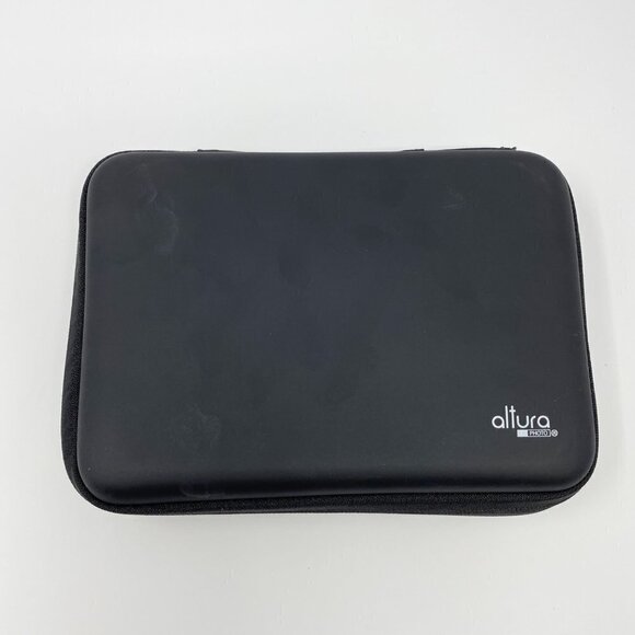 Altura Photo Essential Camera Accessories Bundle - Photography Accessories Kit - Picture 3 of 5